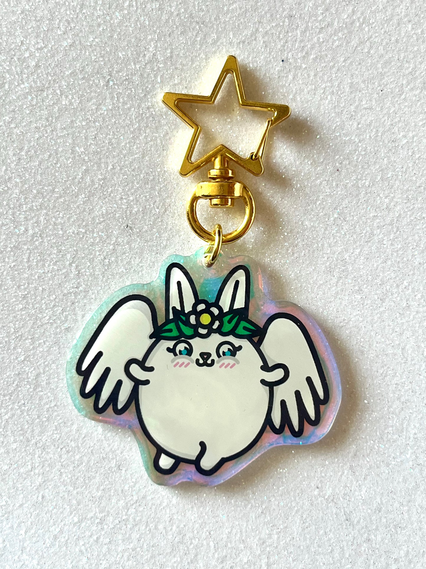 Llaveros signos del zodíaco