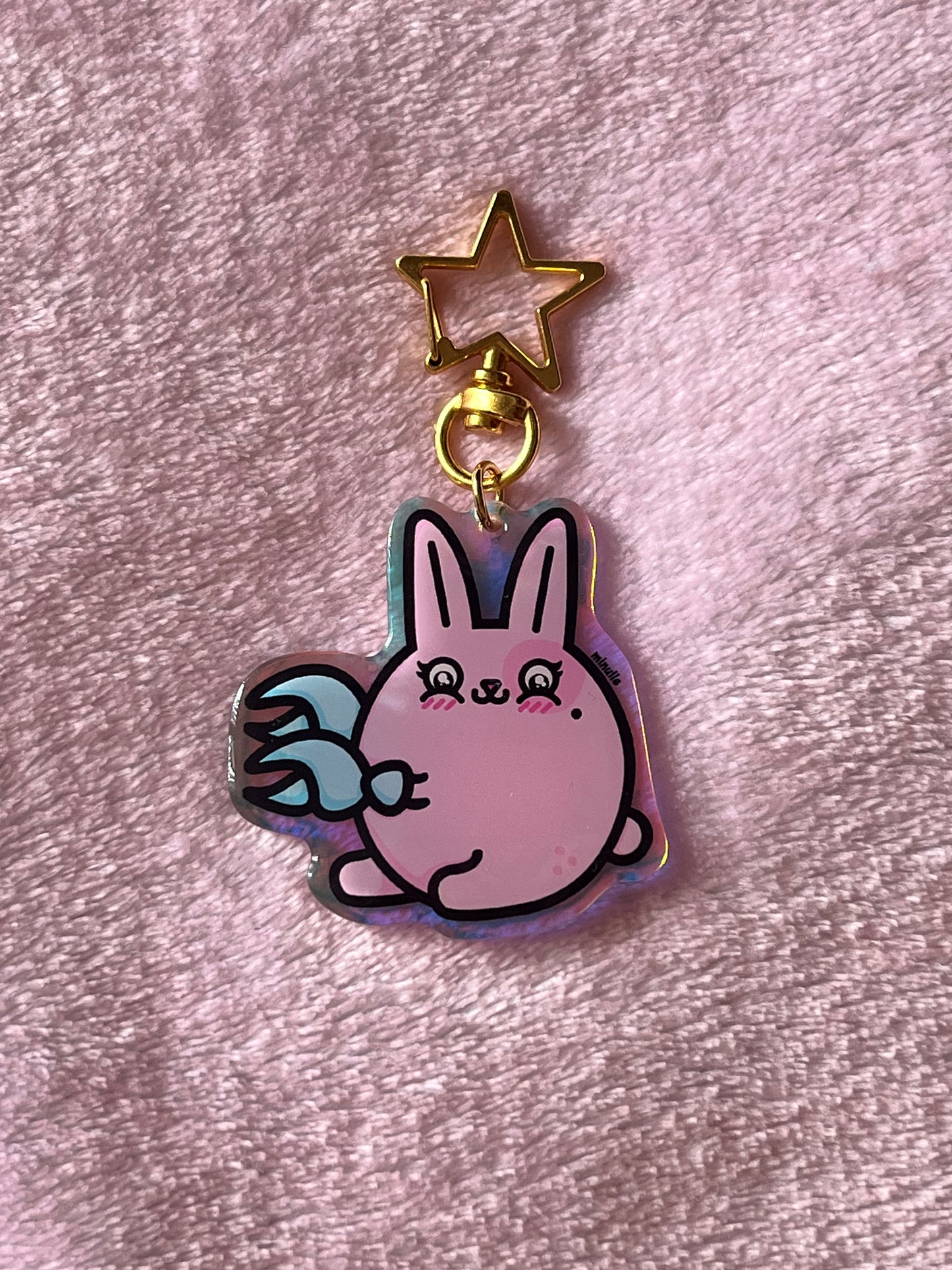 Llavero zodiaco Cáncer