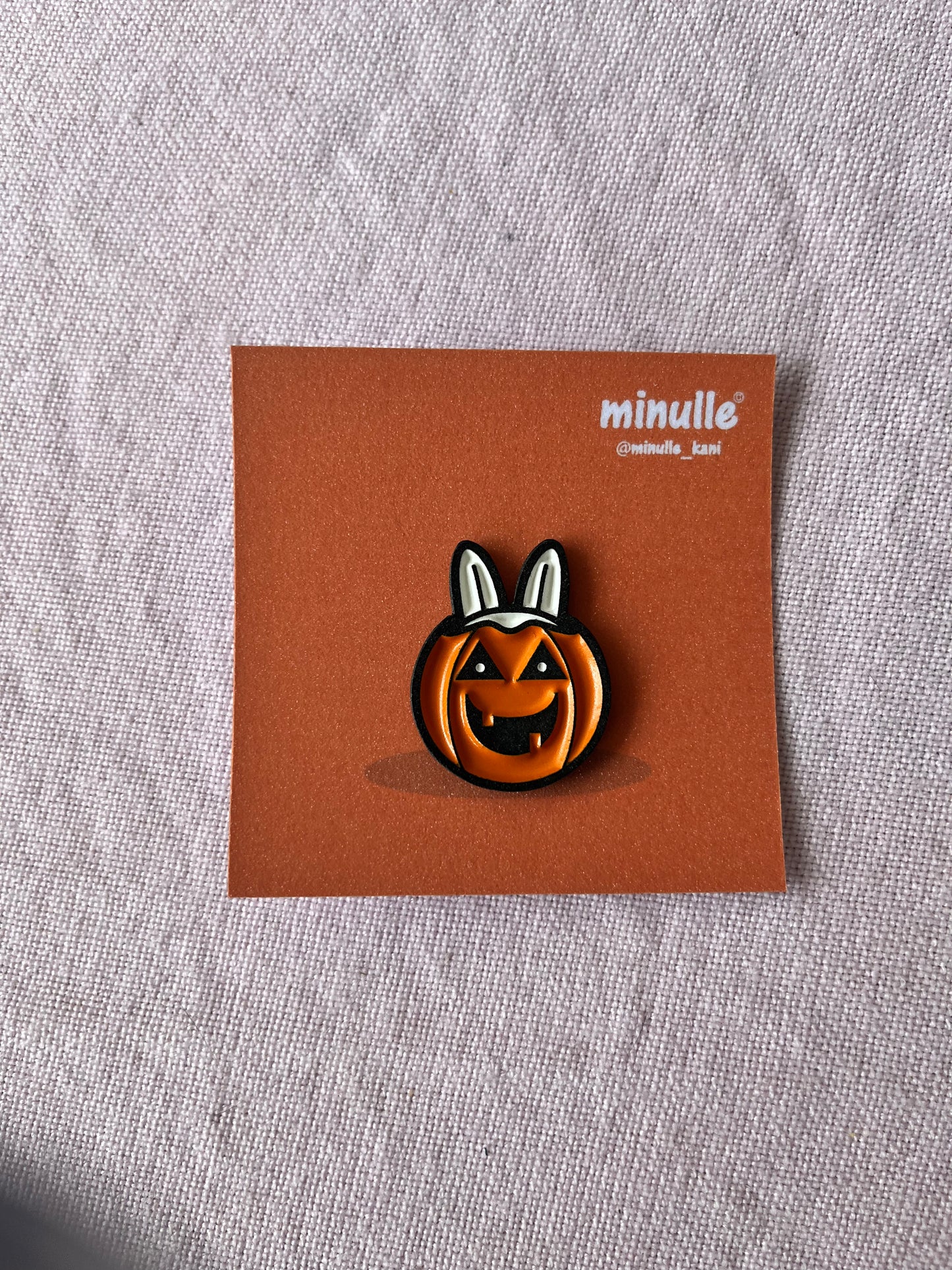 Bolsa Ita Nopal kit pines