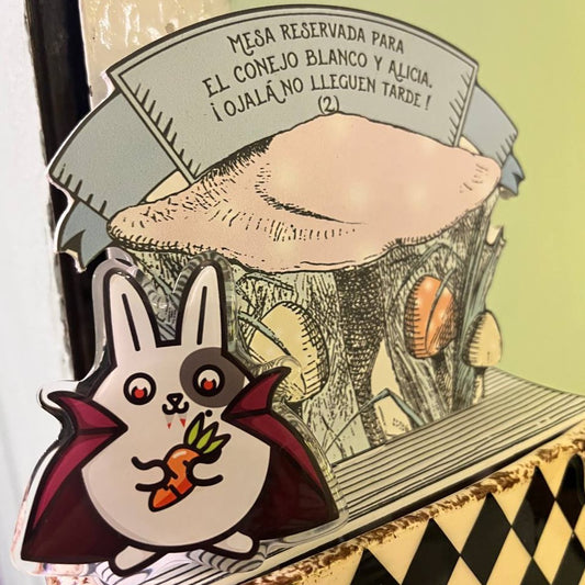 Pop socket para celular