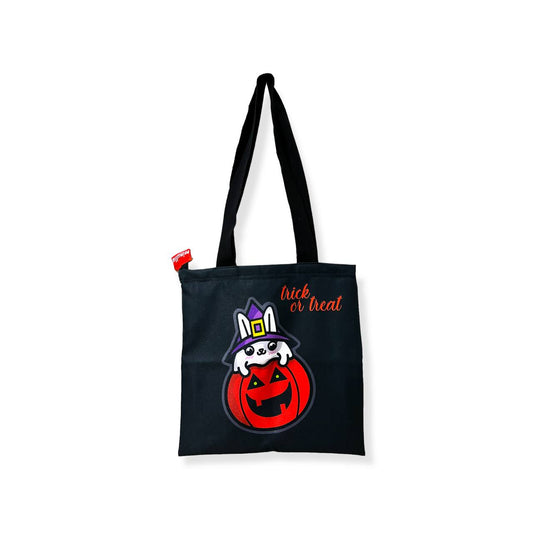 La Bolsa halloween Limitada